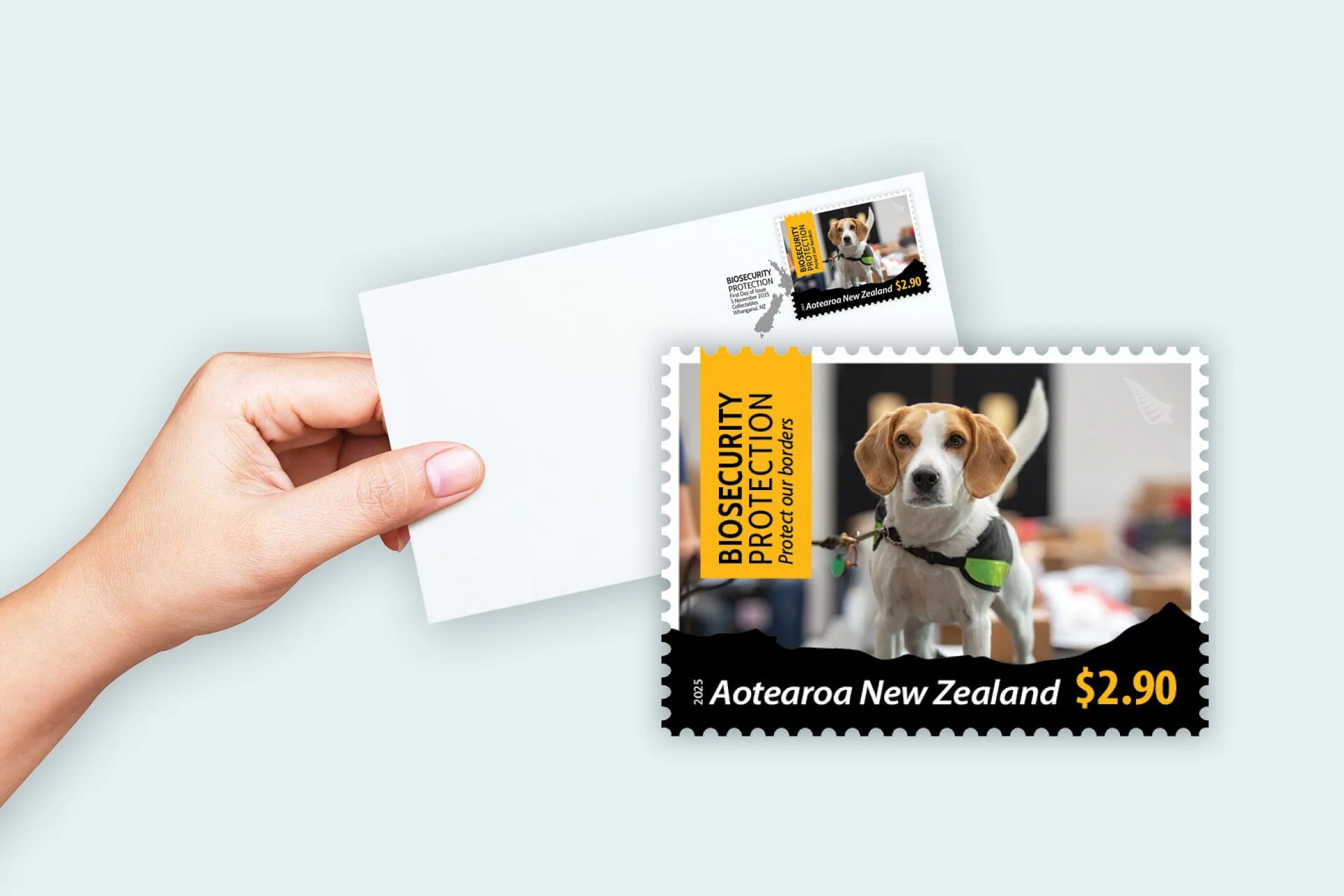 Biosecurity_stamps.jpg