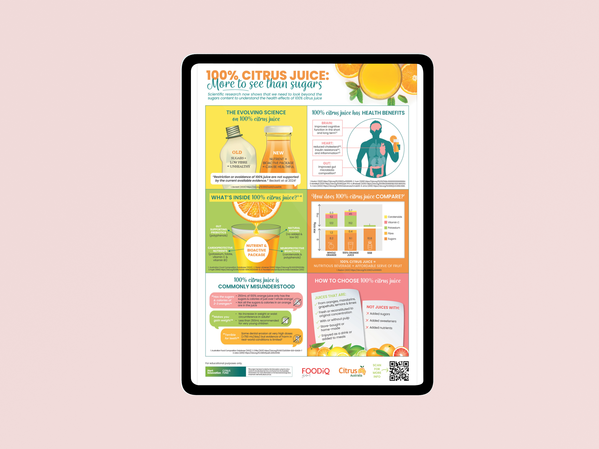 ipad-pro-mockup-with-a-solid-color-backdrop-988-el-7.png