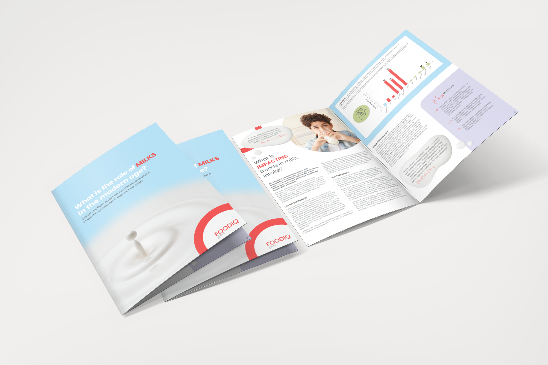 copy-of-copy-of-mockup-of-three-greeting-cards-placed-over-a-plain-surface-1608-el.png