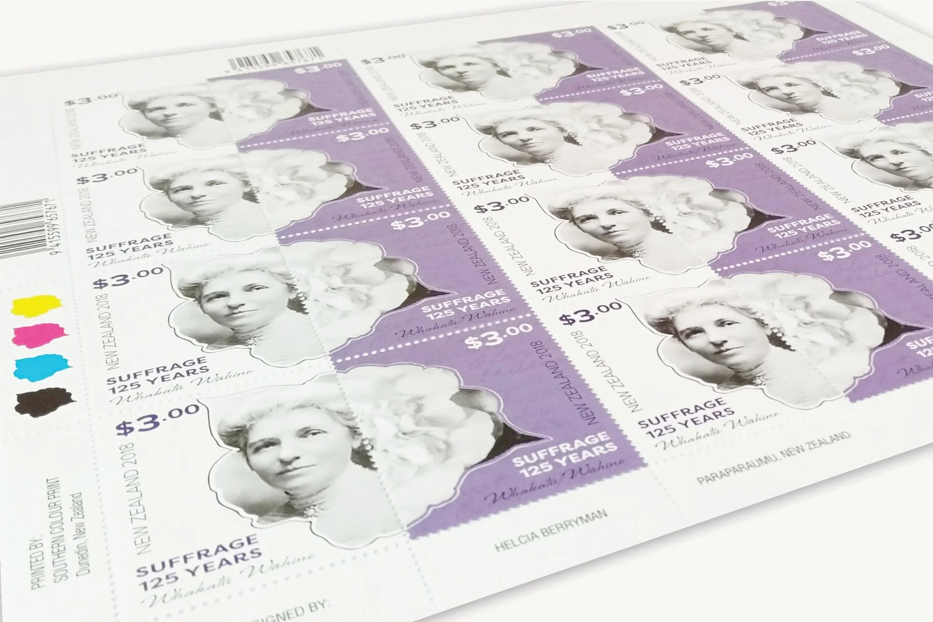 Suffrage stamps new2.jpg