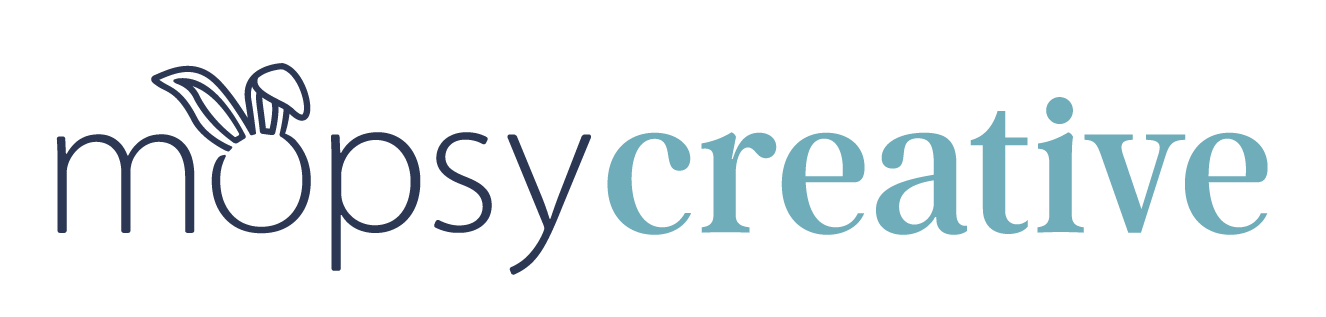 Mopsy Creative