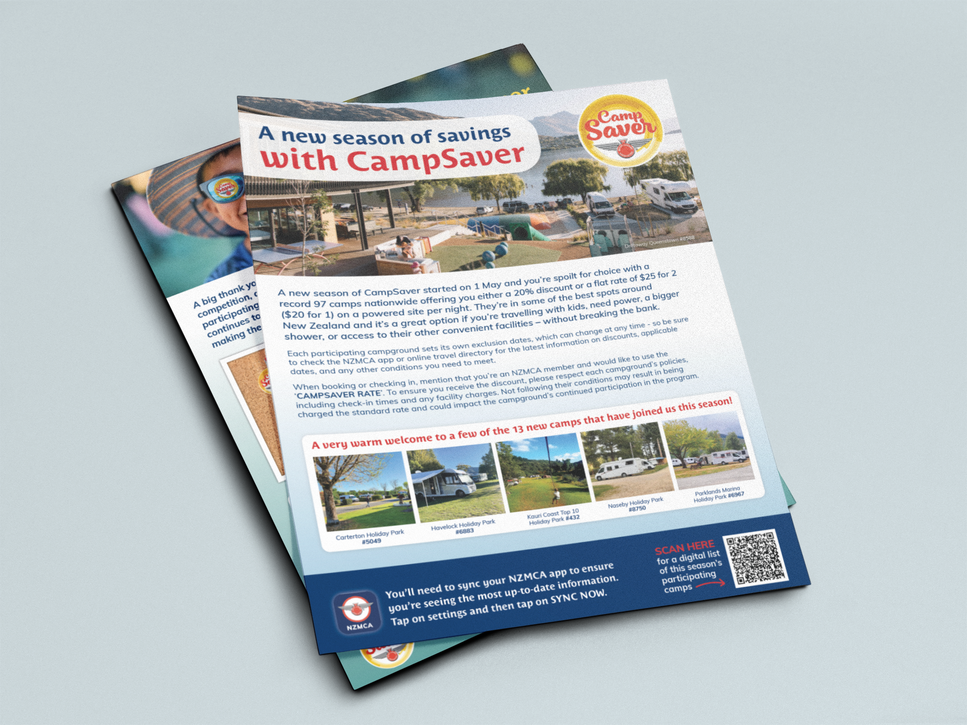 Campsaver spreads.png