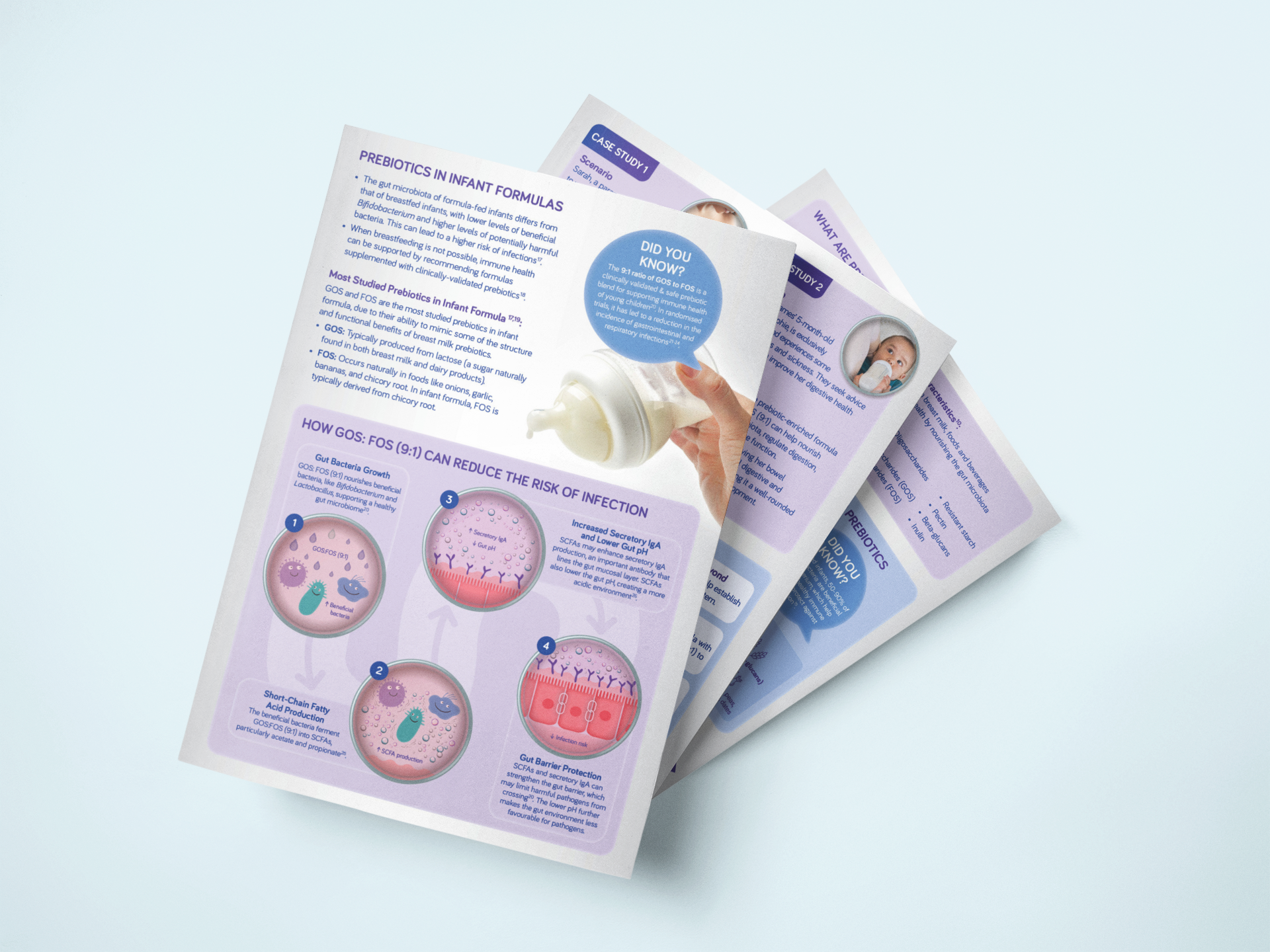 books-mockup-lying-on-a-white-surface-17401a.png