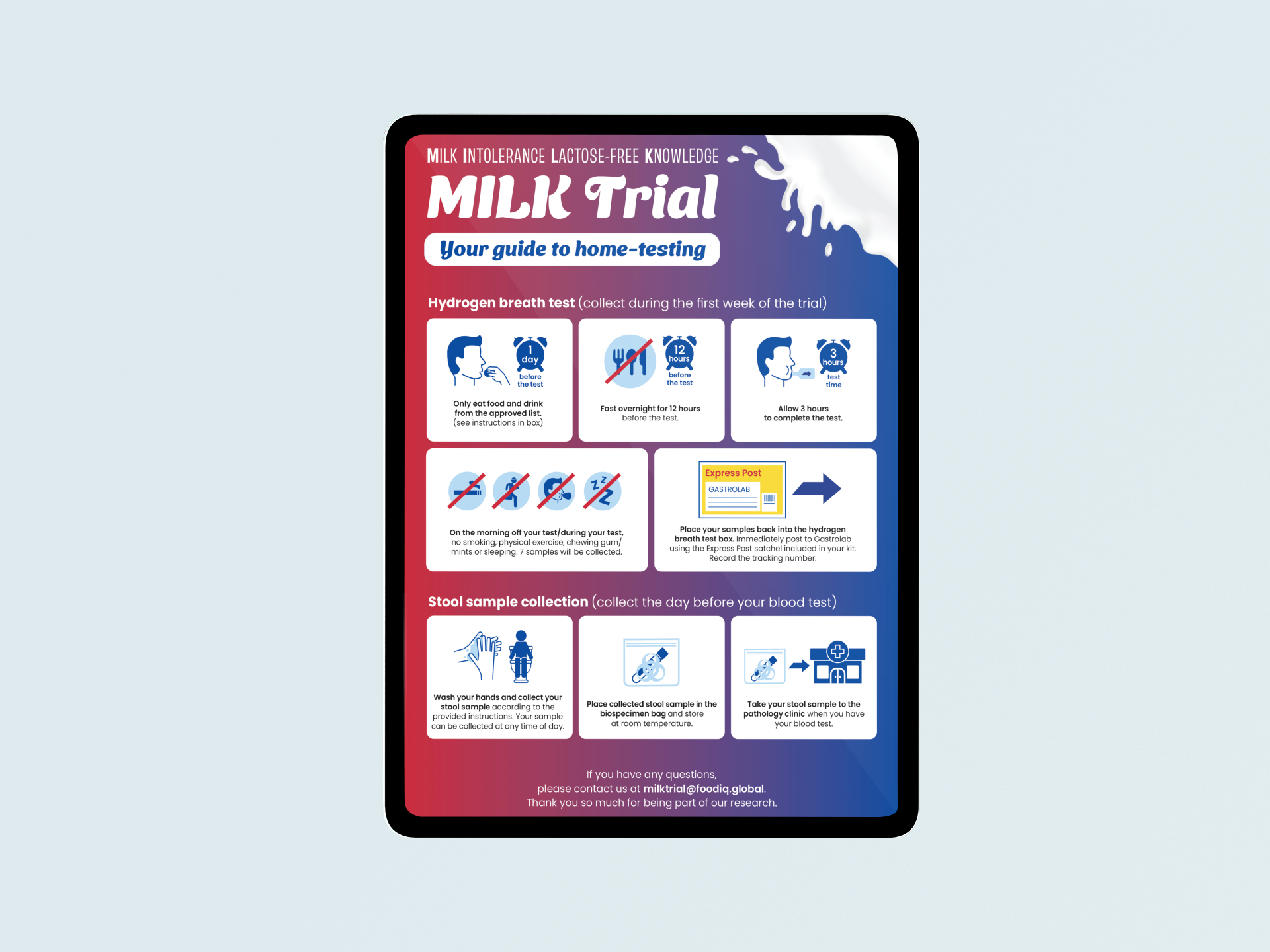 ipad-pro-mockup-with-a-solid-color-backdrop-988-el-8.png