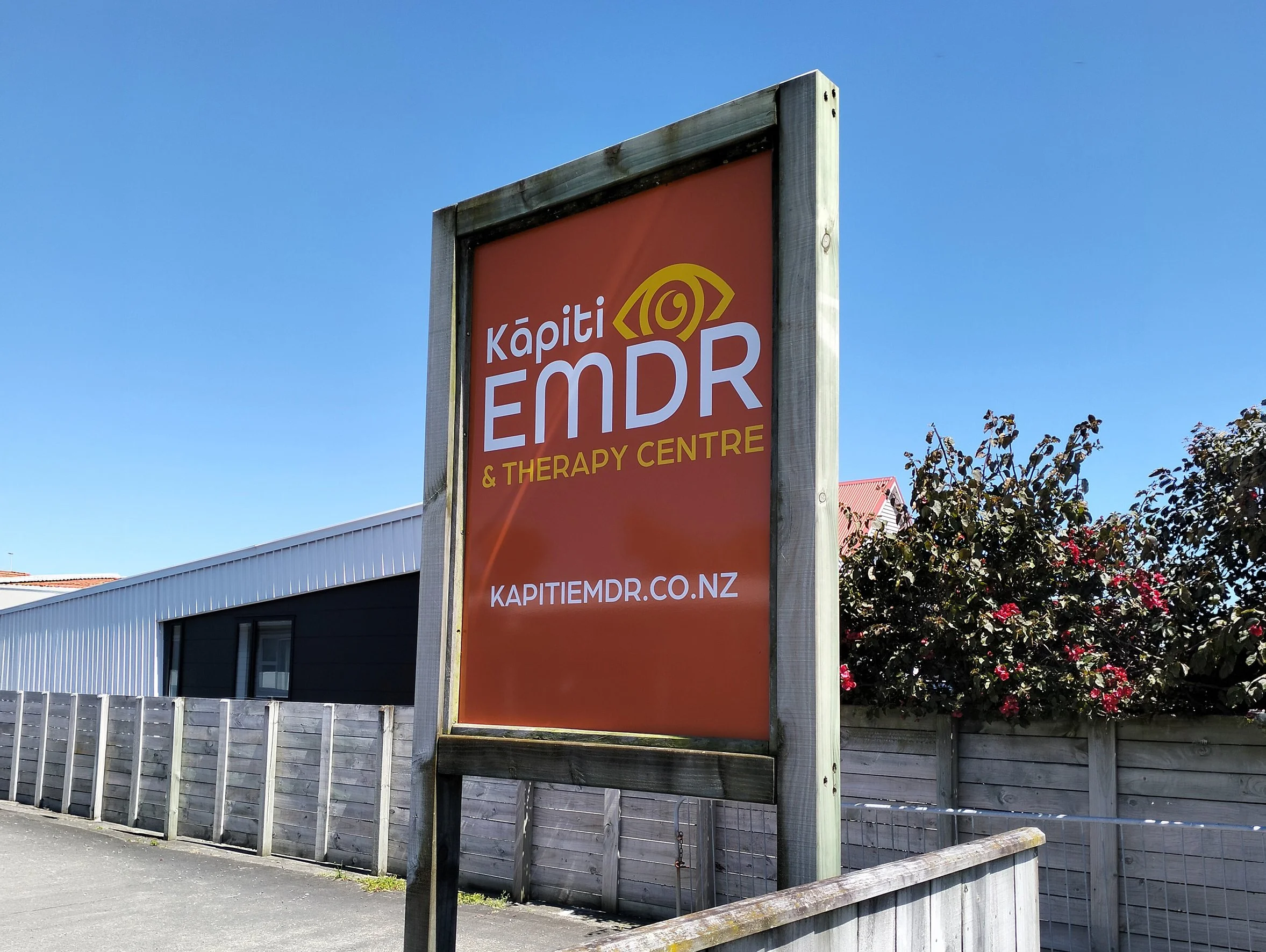 EMDR signage.jpg