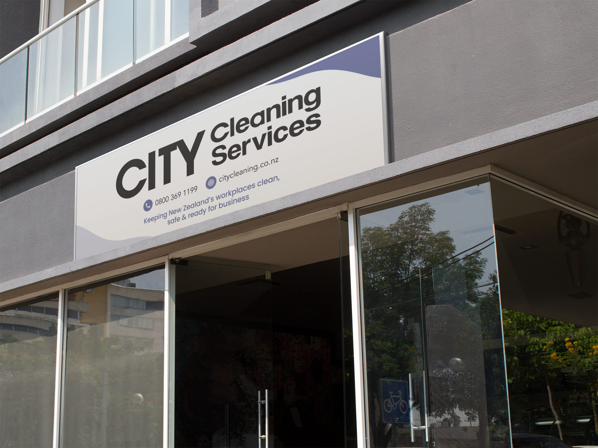 CC sign.png