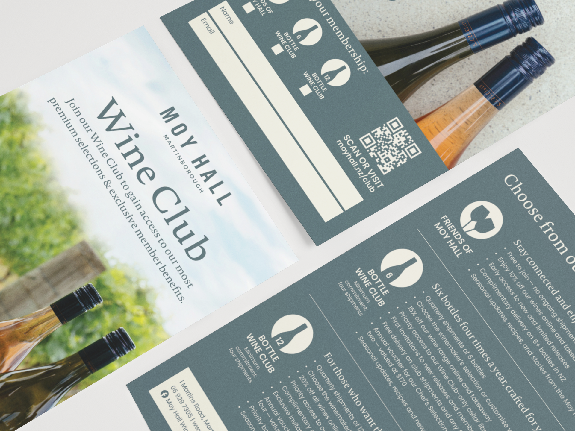 copy-of-mockup-of-three-flyers-placed-on-a-flat-surface-1654-el-2.png