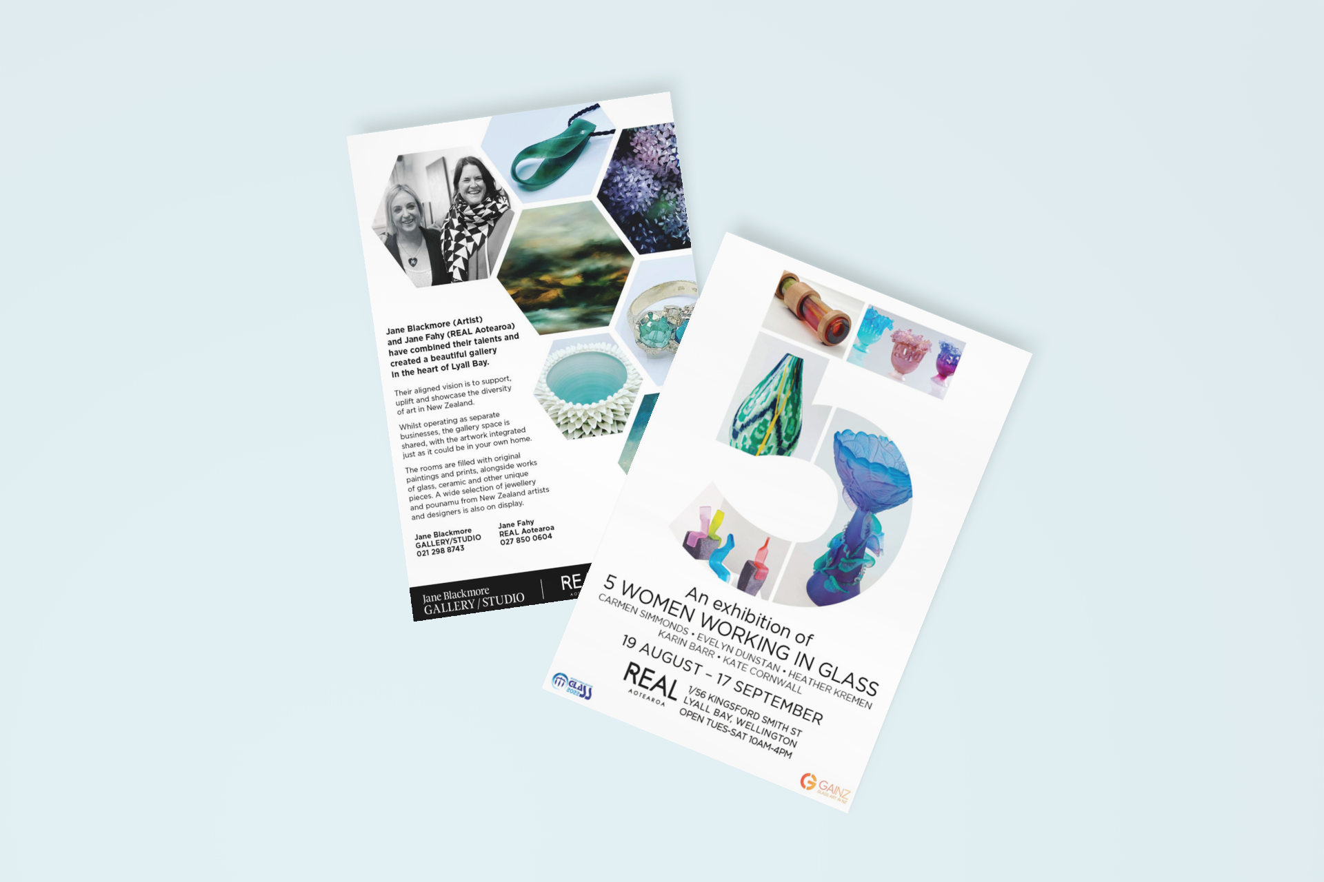 mockup-of-two-greeting-cards-against-a-plain-background-1131-el.png