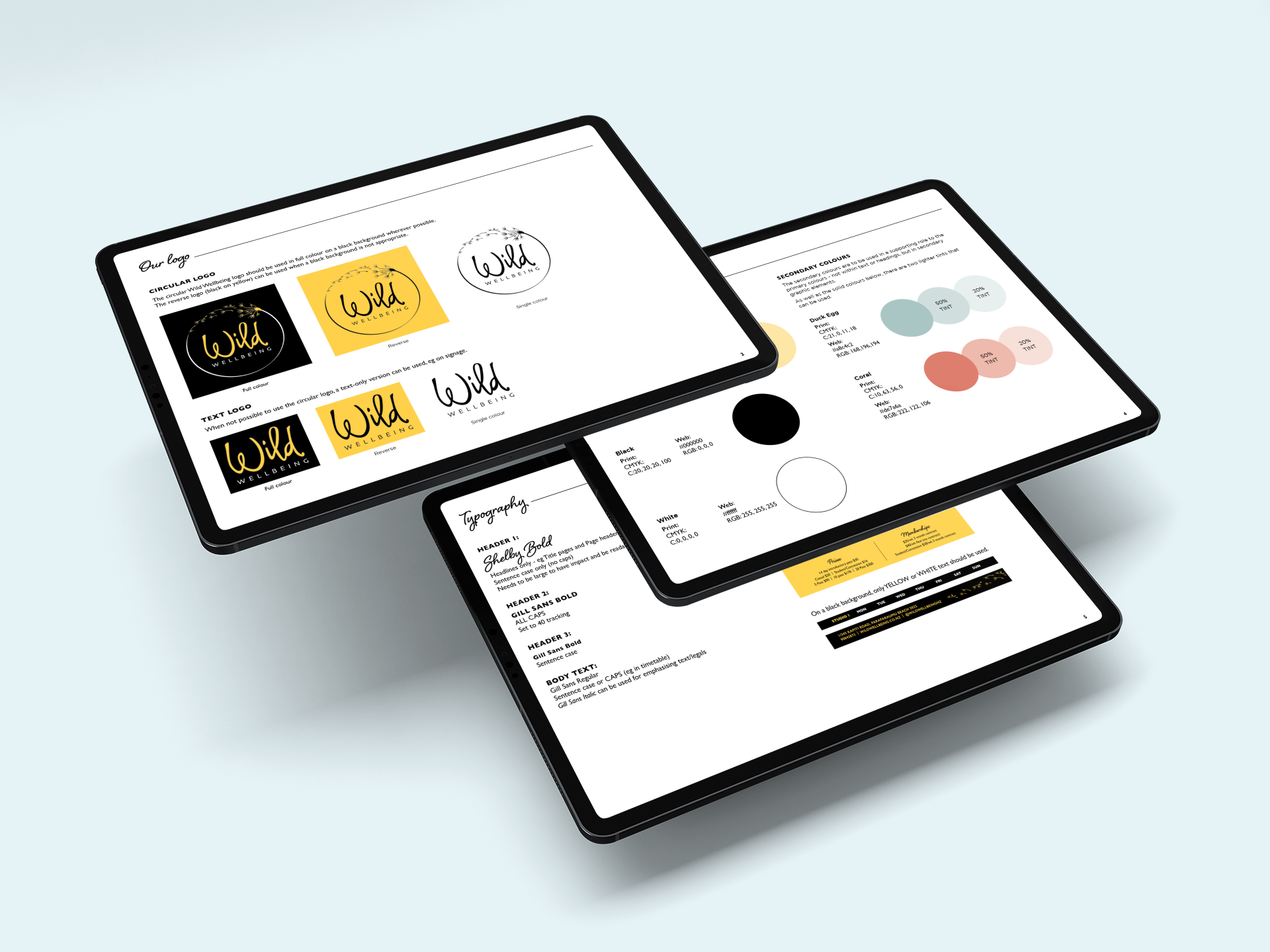 mockup-of-three-ipad-pros-floating-together-1020-el.png