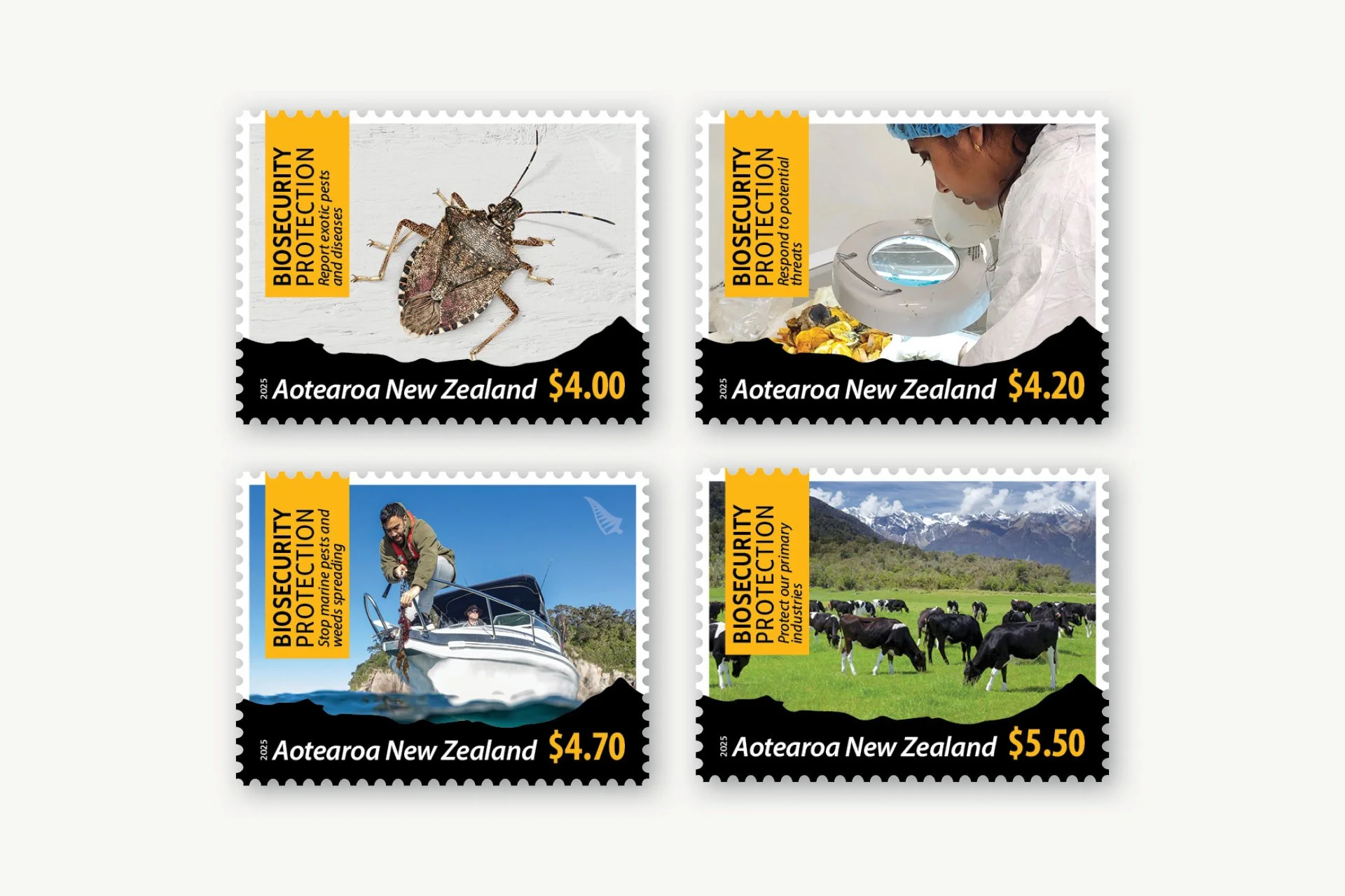 Biosecurity stamps2.jpg