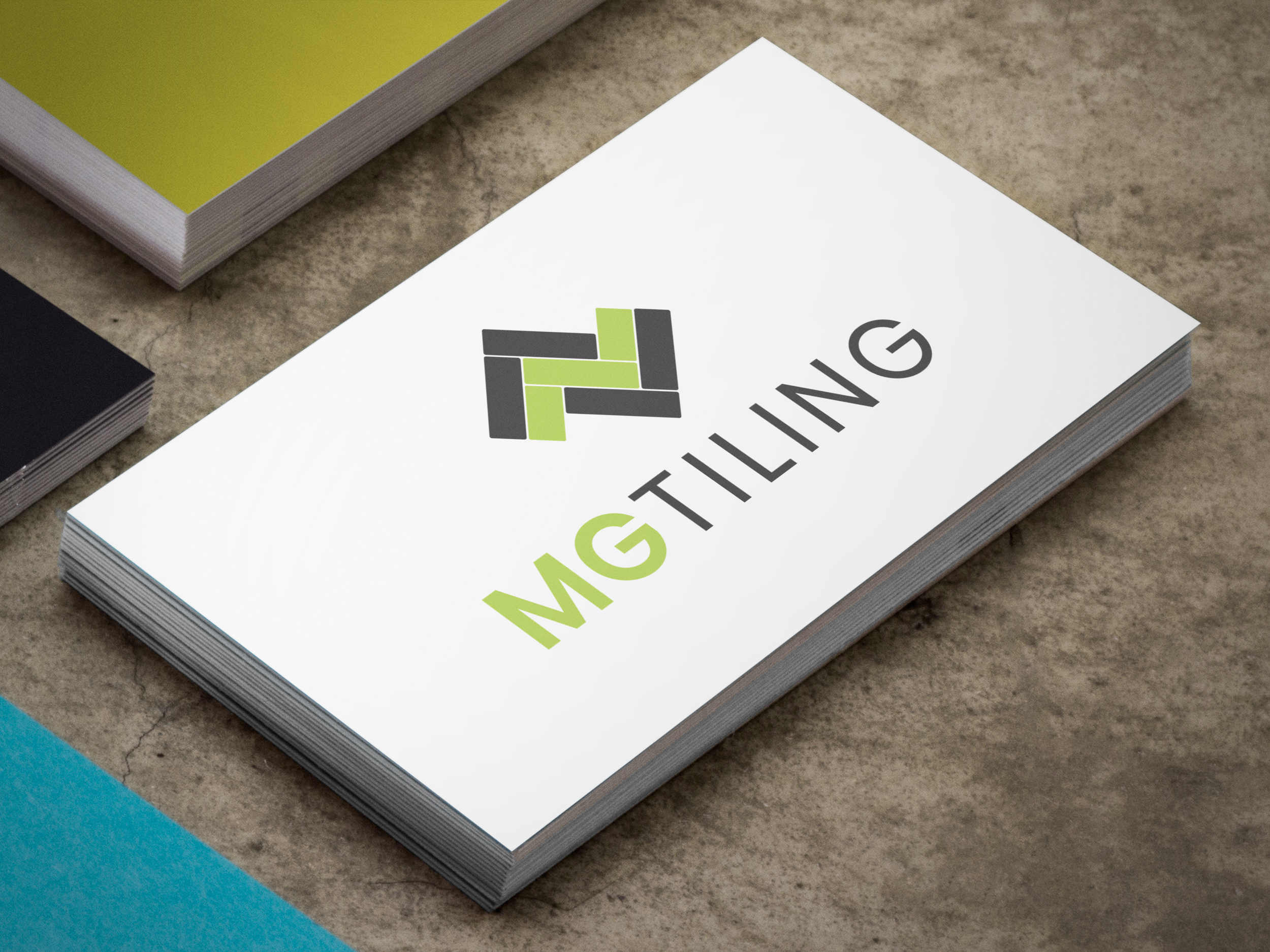 business-card-concrete-table-1298.png