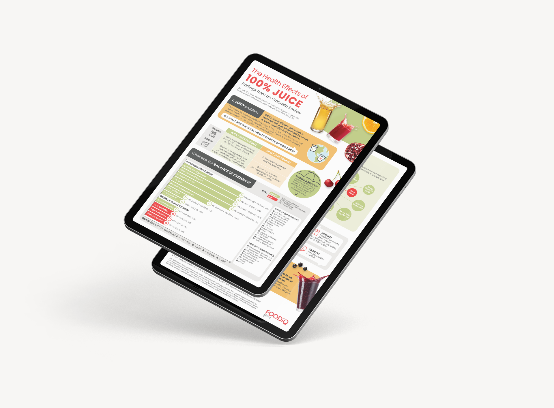 mockup-of-two-overlapped-ipad-pro-in-portrait-position-80-el.png