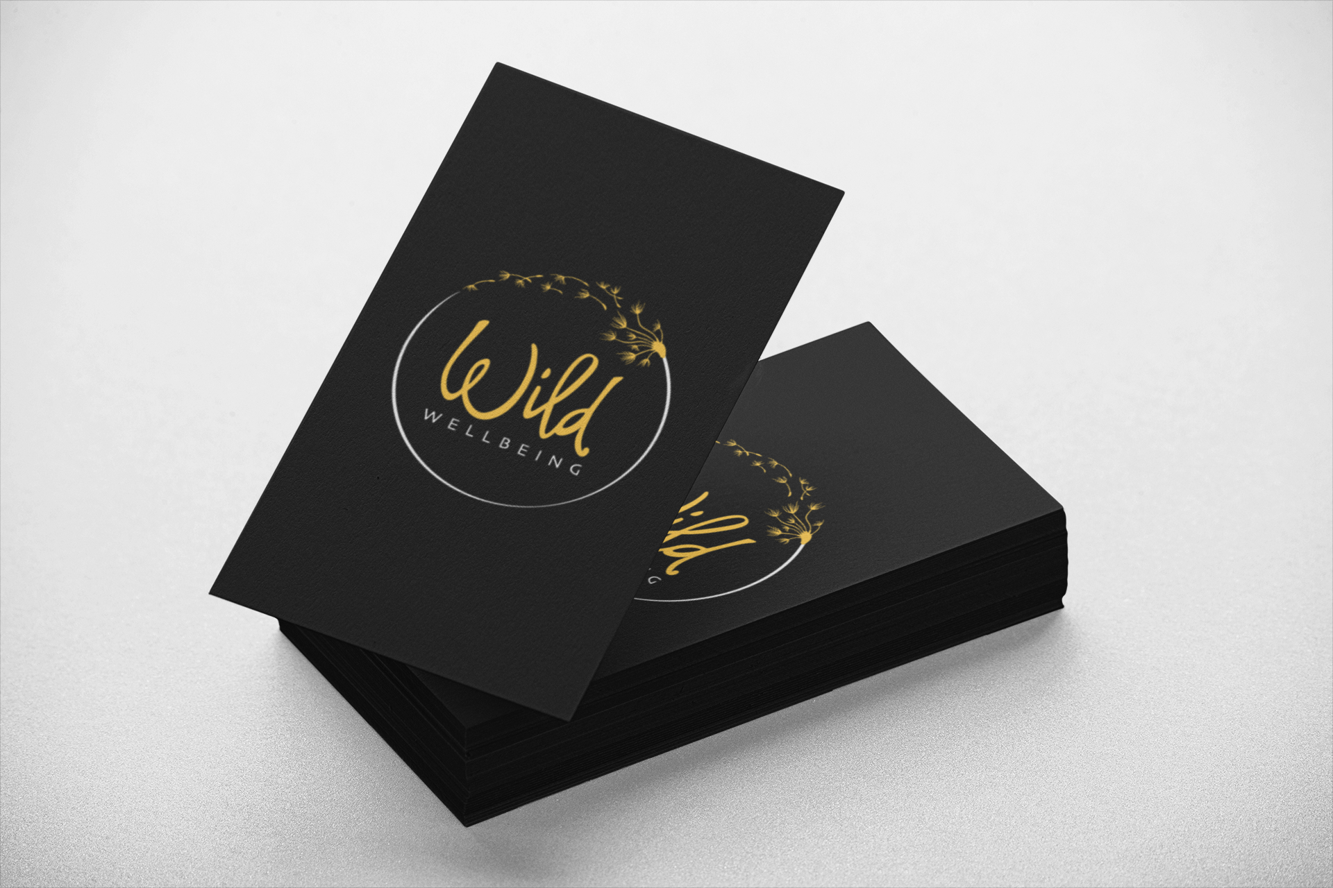 Brand Identity