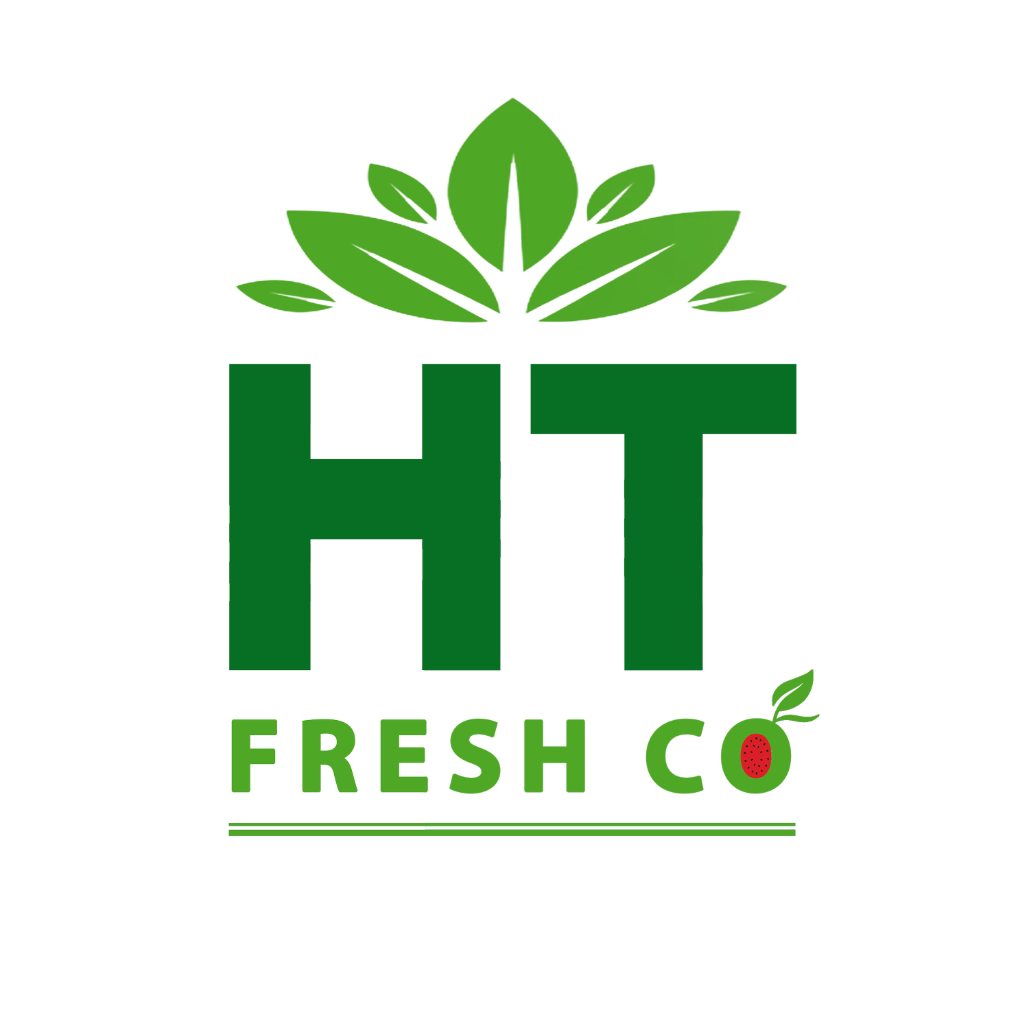 Hong Tin Fresh Co.