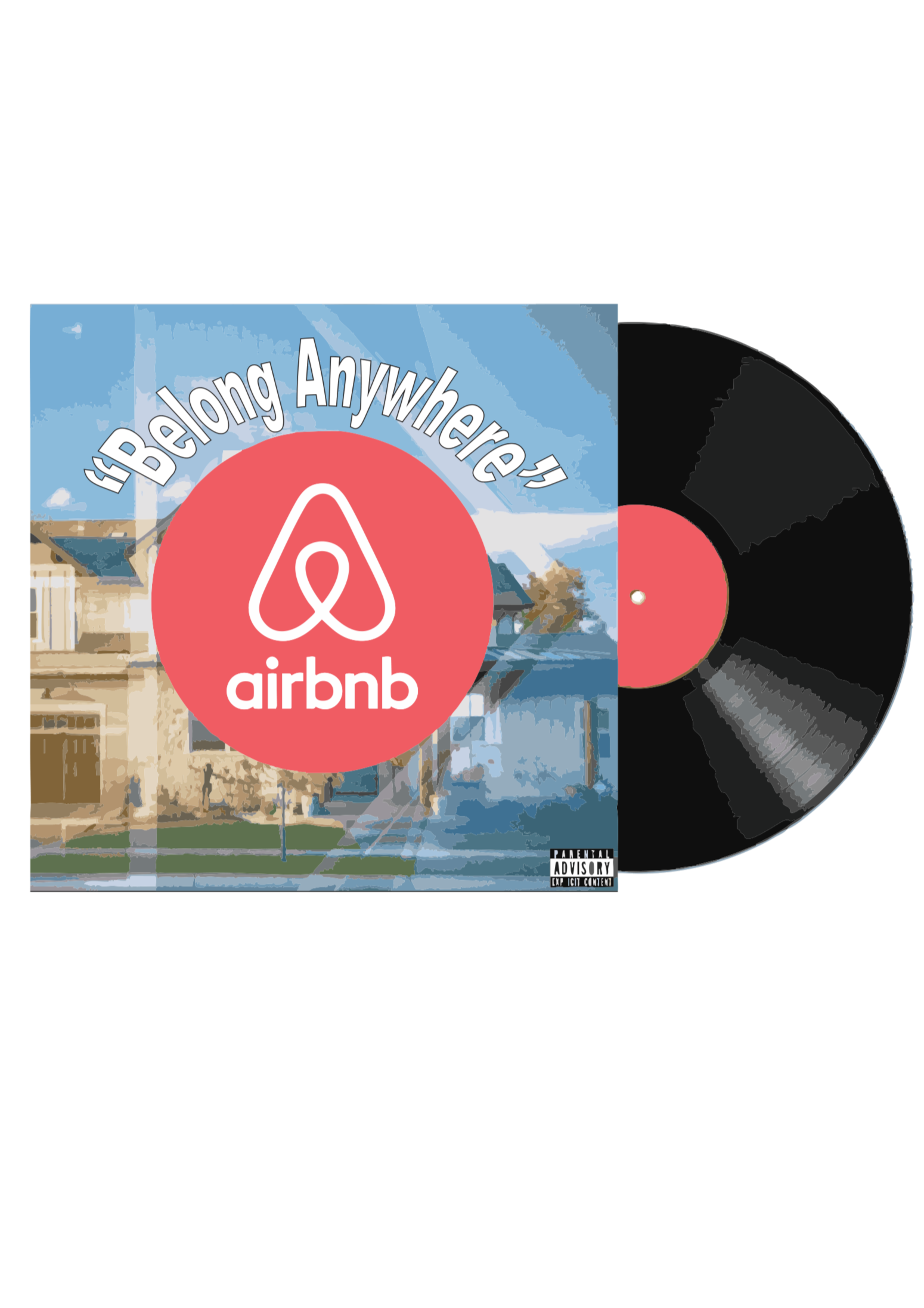 AirBNB
