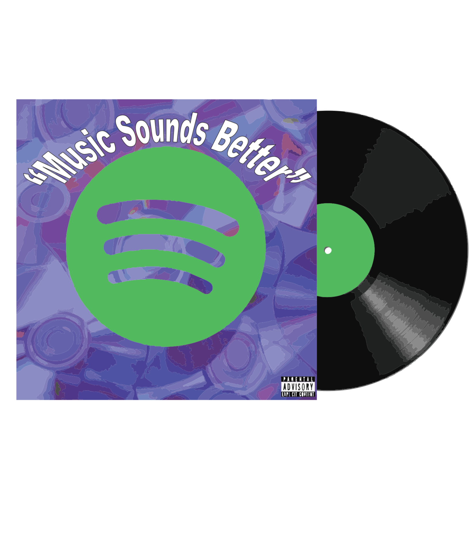 Spotify