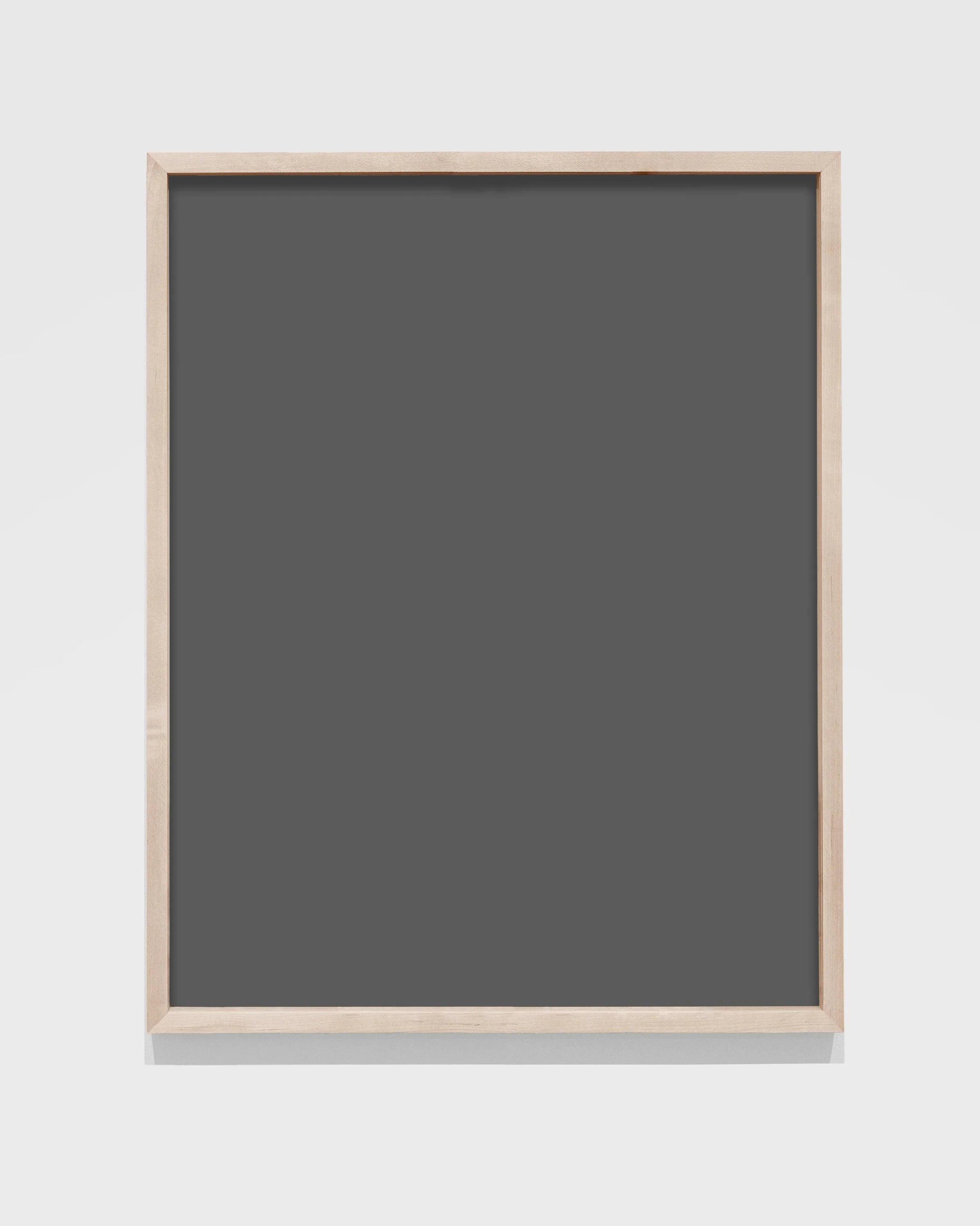 order image.jpg