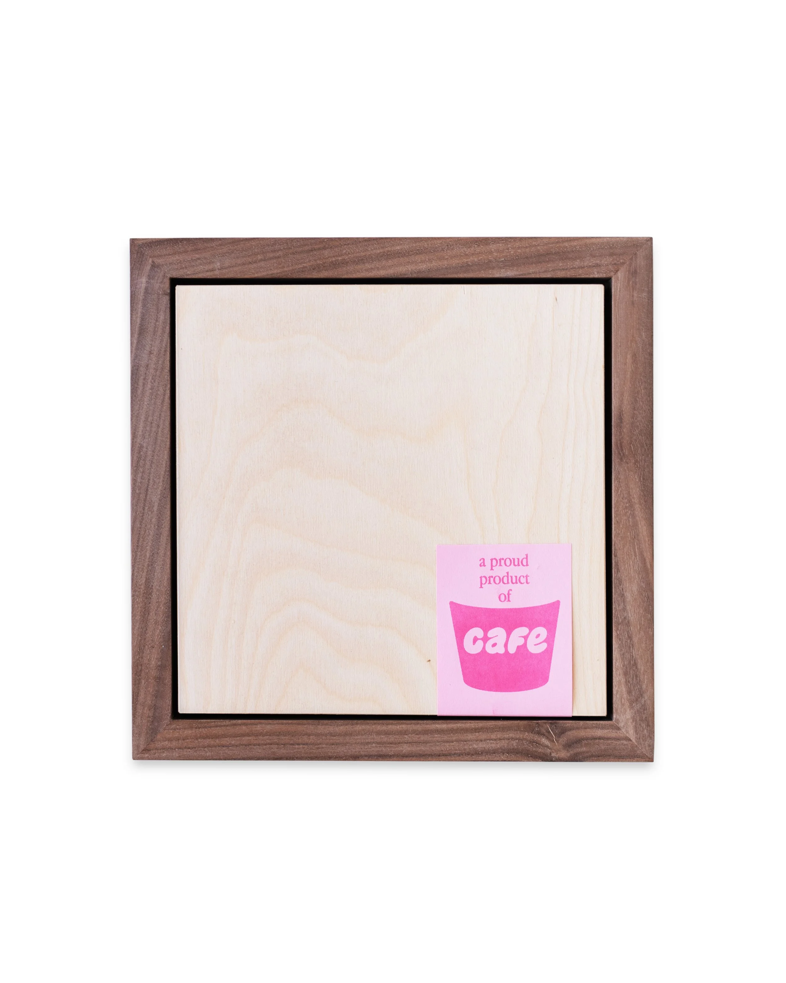 walnut floater 8x8.jpg