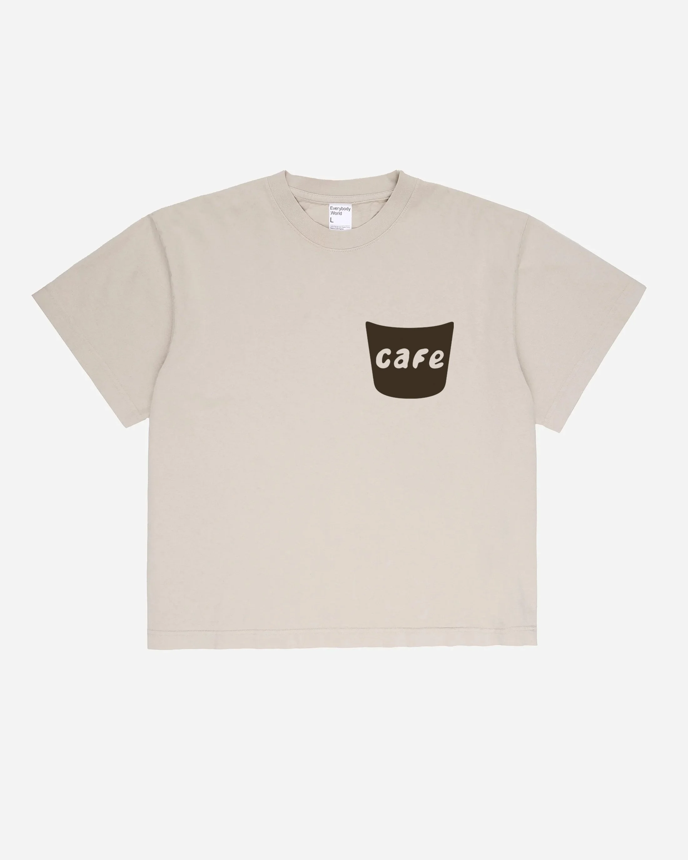Boxy Tee.jpg