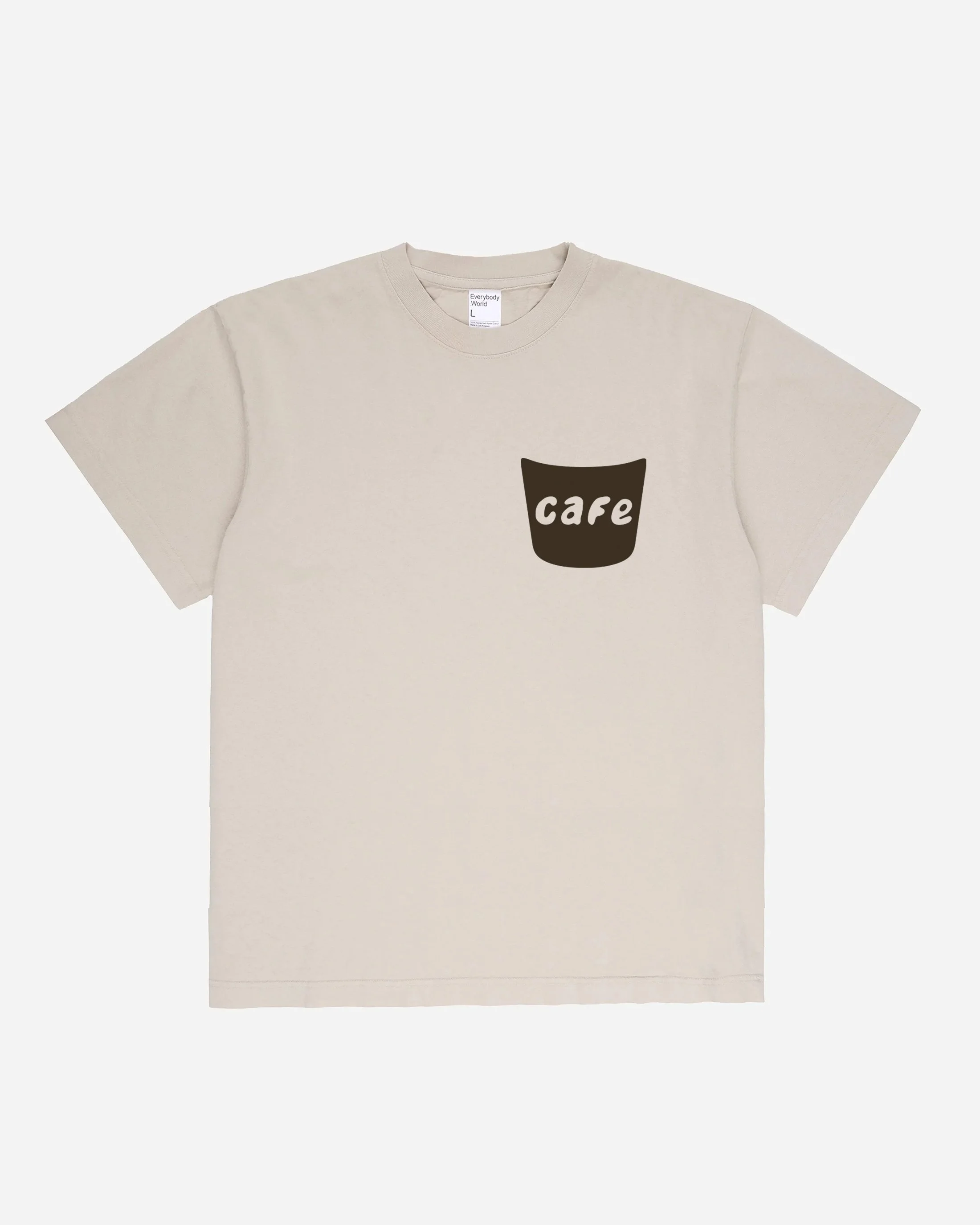 Standard Tee.jpg
