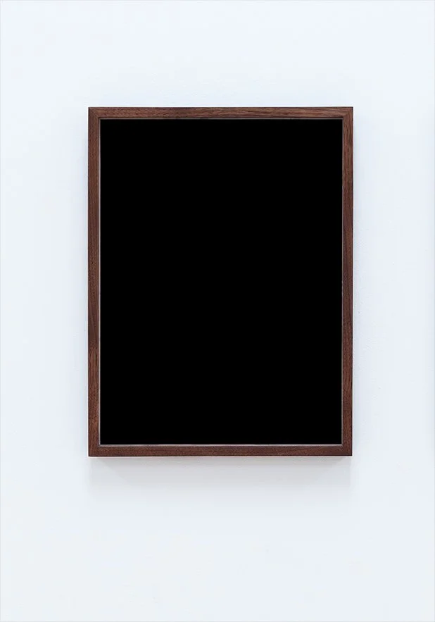 walnut order.jpg
