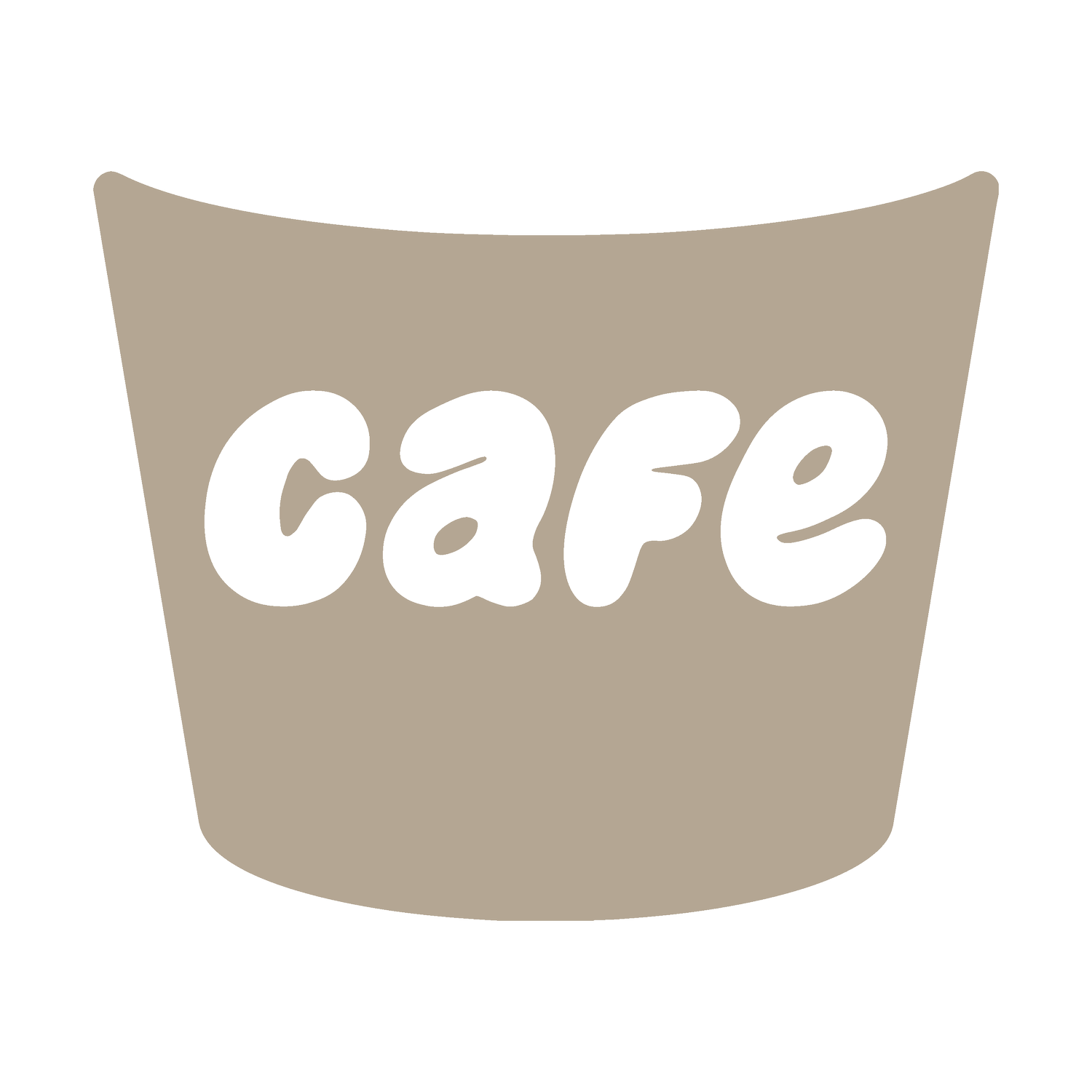Café