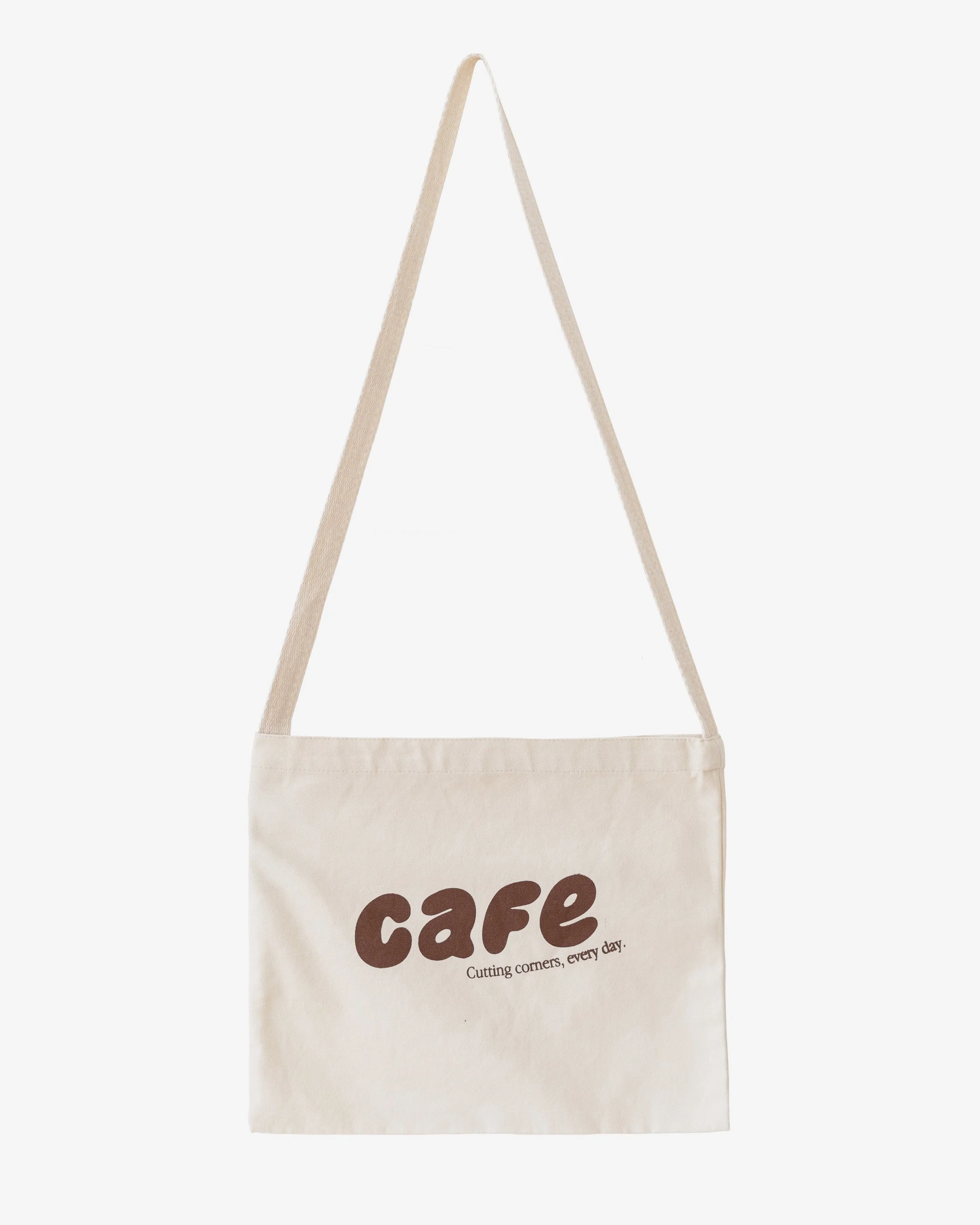 Tote.jpg