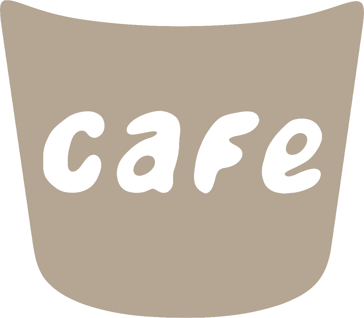 Café