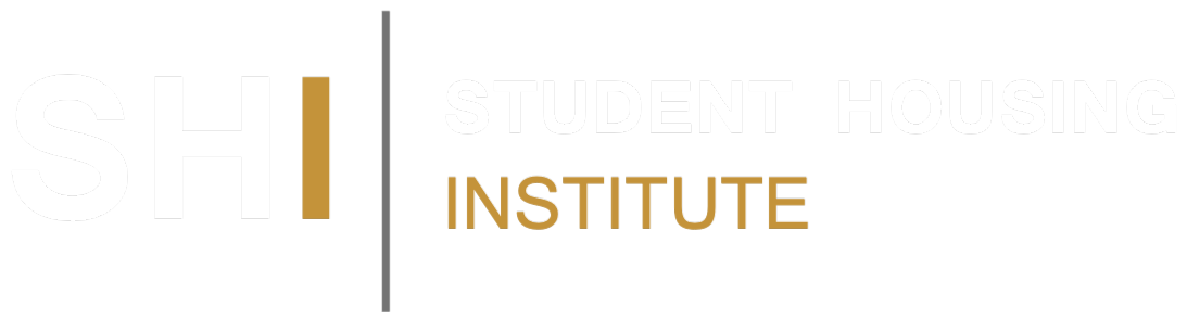 Student Housing Institute