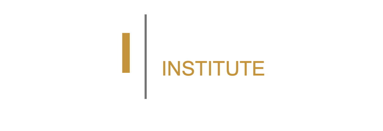 Student Housing Institute