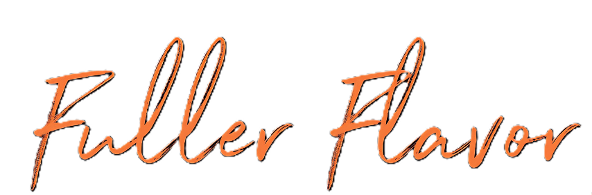 Fuller Flavor BBQ