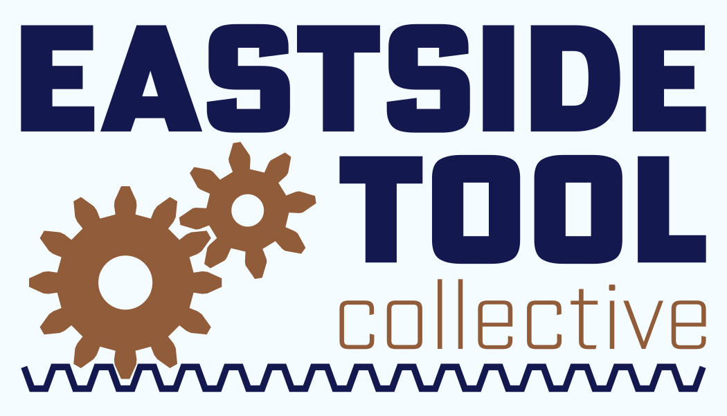 Eastside Tool Collective