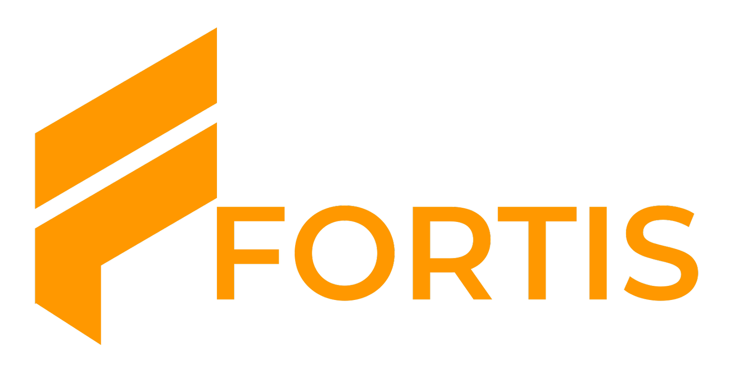 Fortis Homes