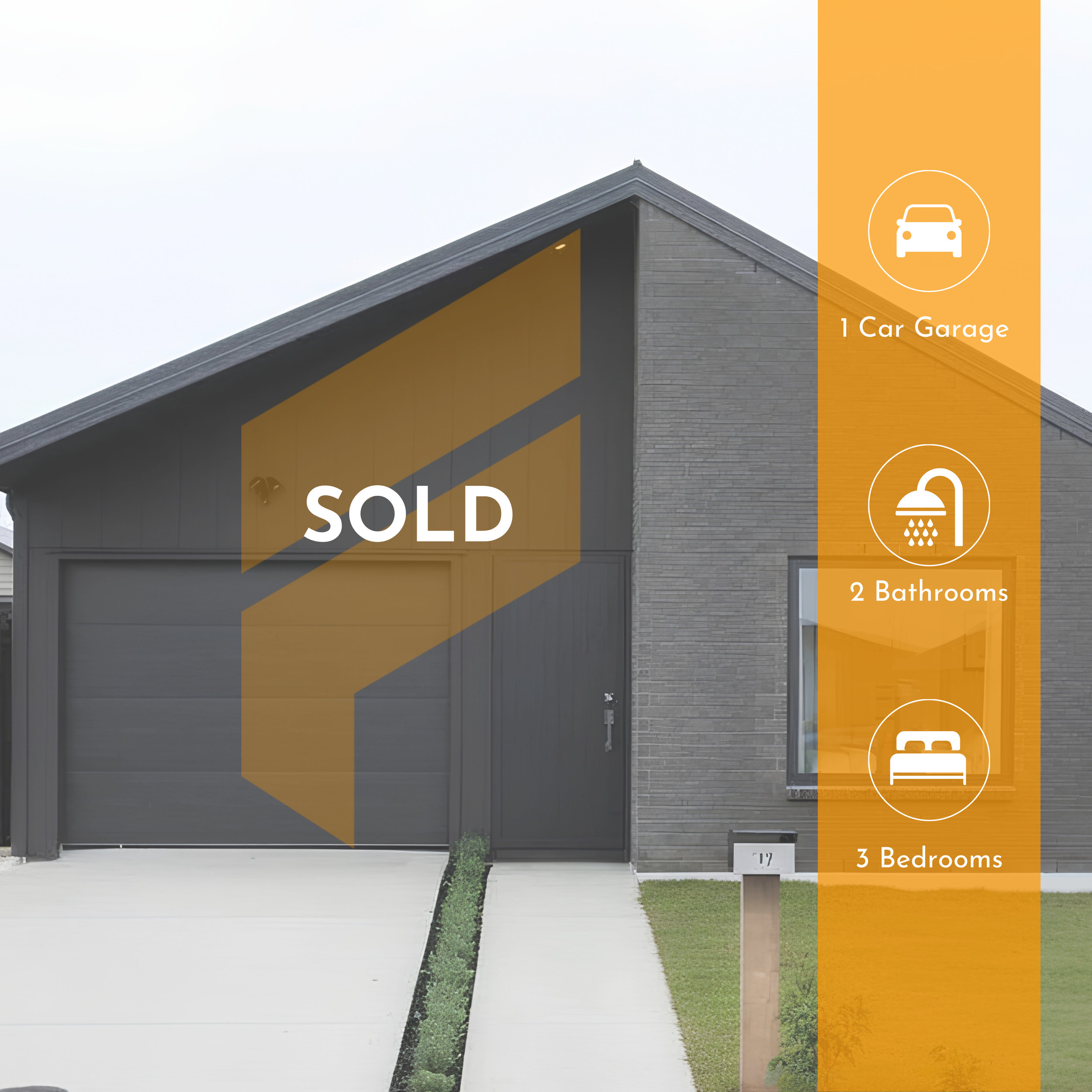 11 Pa Ariki Road | Classic Typology