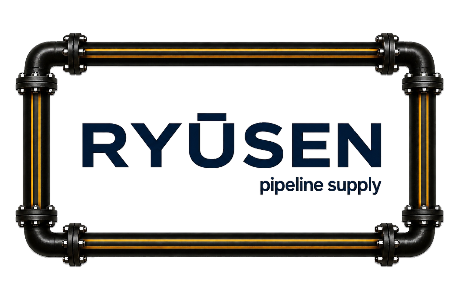 Ryusen.com.au