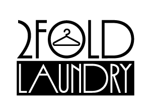 2 Fold Laundry