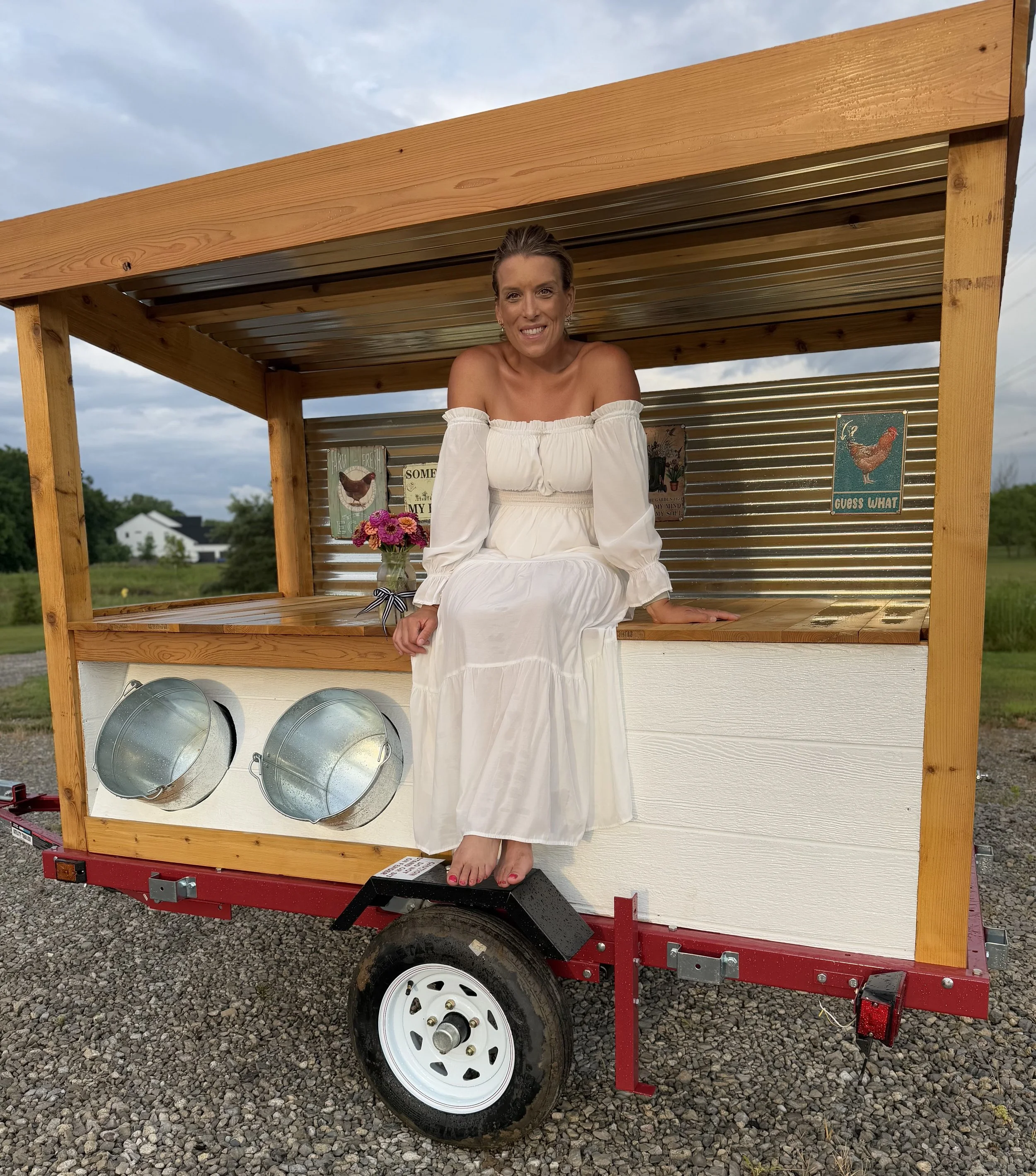 farmstand 1.jpeg