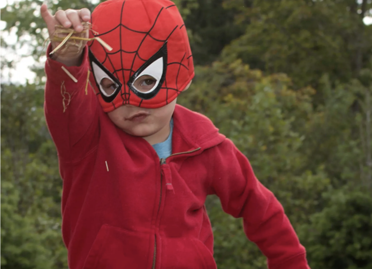 Birmingham Farmers Market | Super Farmer Day