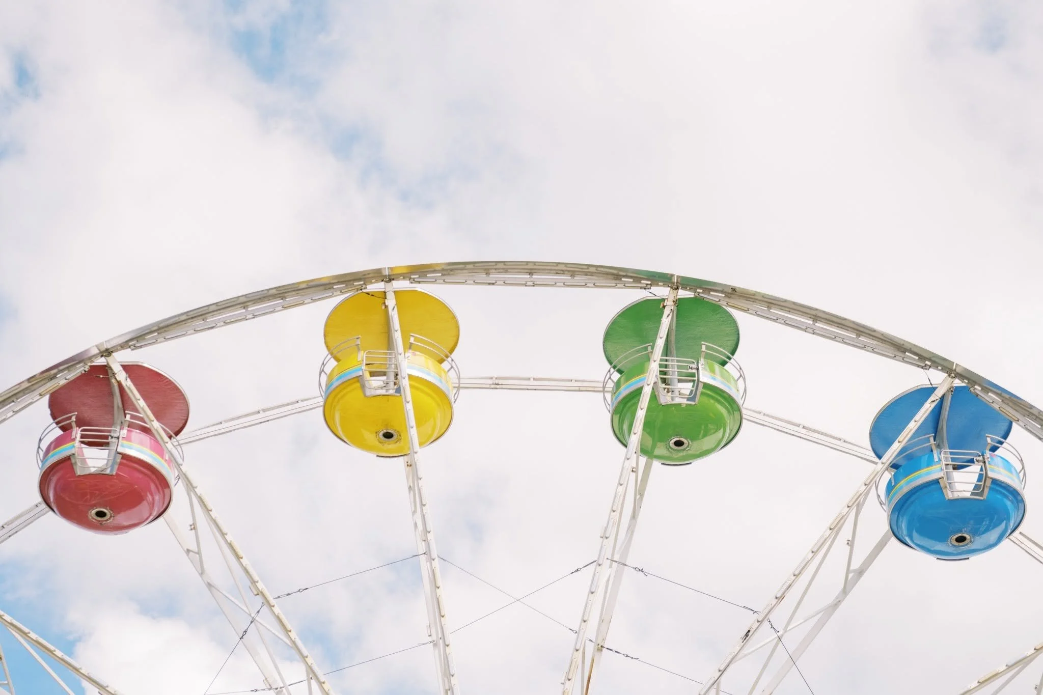 Armada Fair