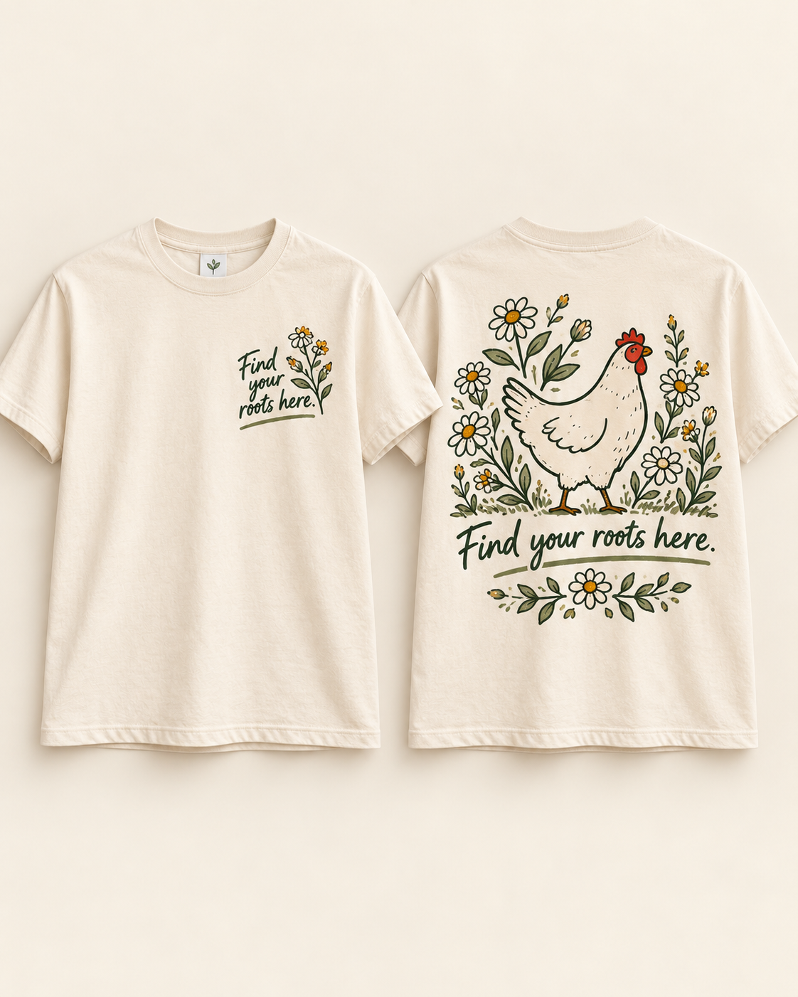 FF_Shirt2.png