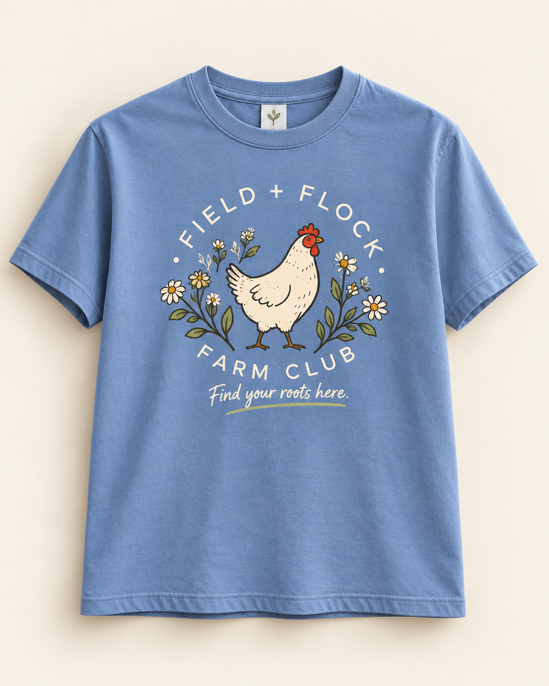 FF_Shirt.png
