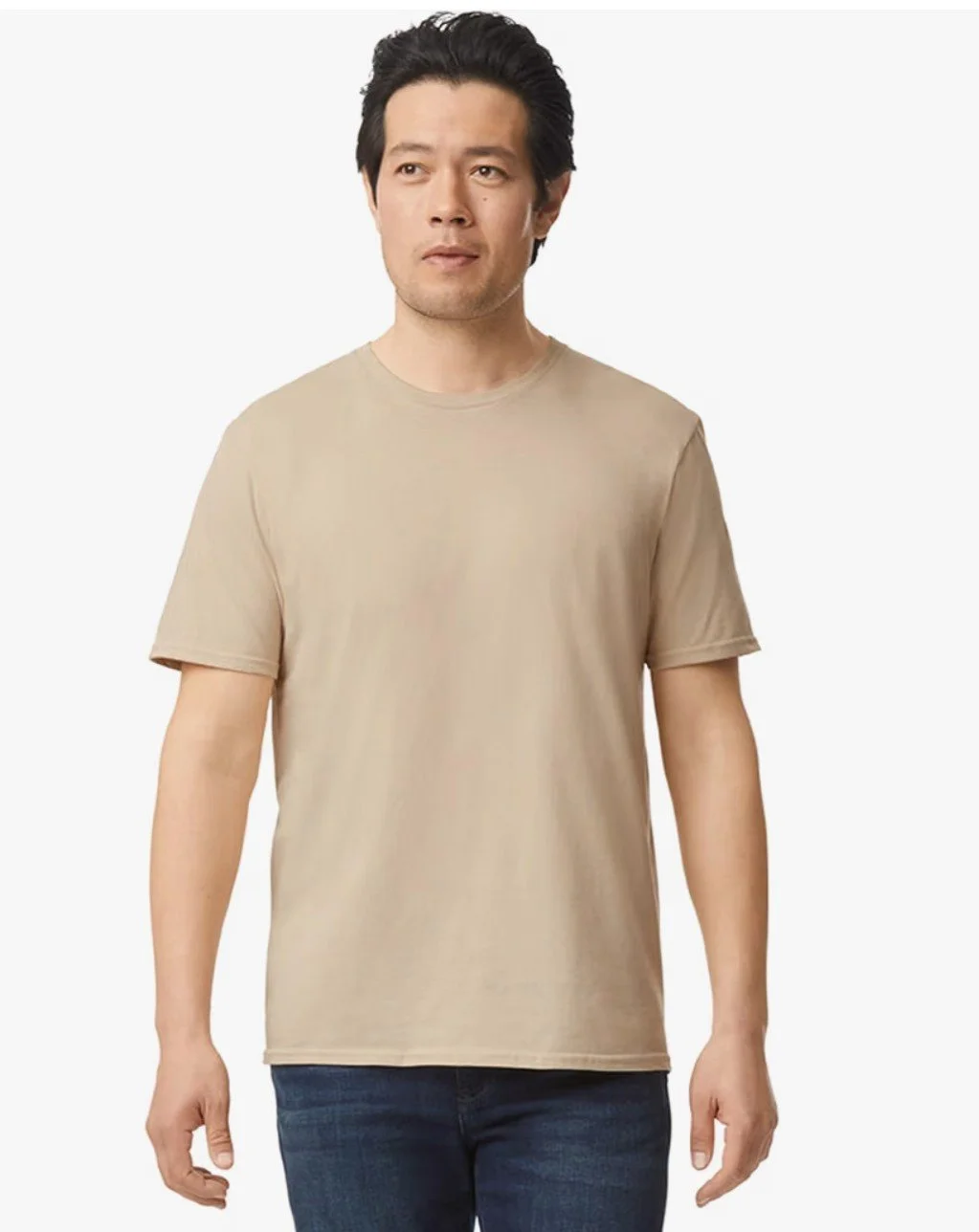 7805.png