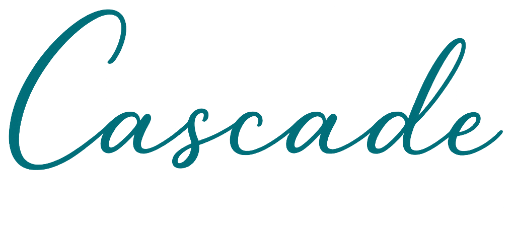 Cascade Counselling