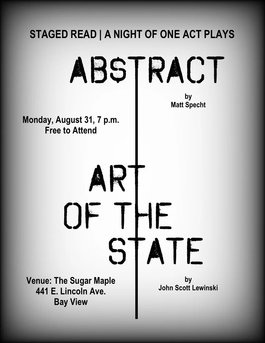 ART OF THE FLYER.jpg