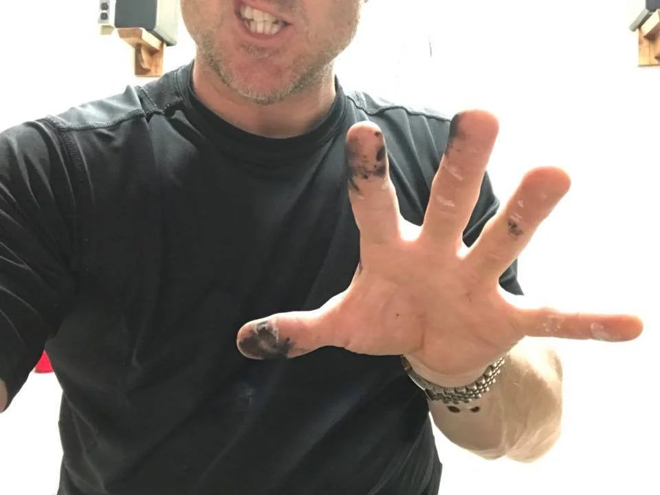 Me!