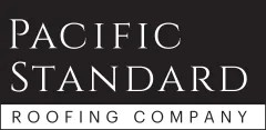 Pacific Standard Roofing 