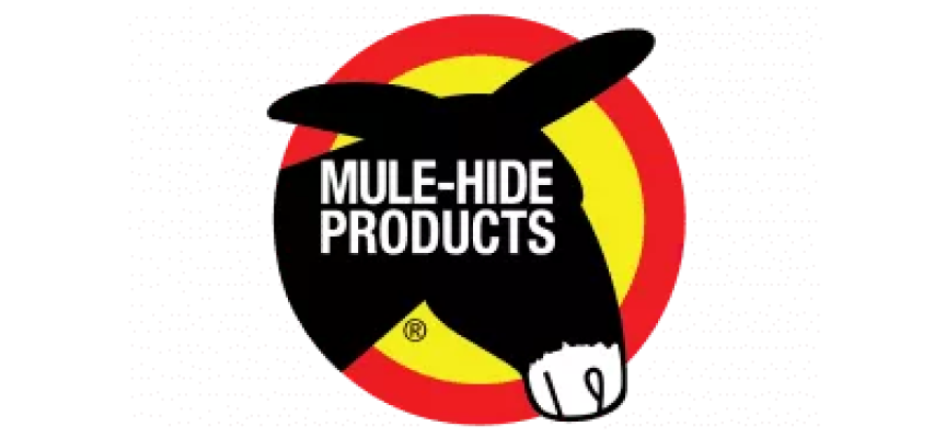 Mule+Hide+logo.webp