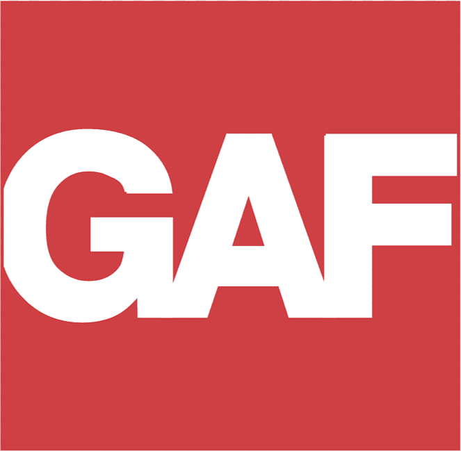 png-transparent-gaf-materials-corporation-hd-logo.png