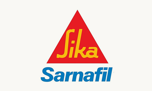 Sarnafil-2.webp