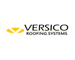Versico_Roofing_Systems_logo_1.png